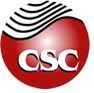 Clinique Santé Capillaire - Logo