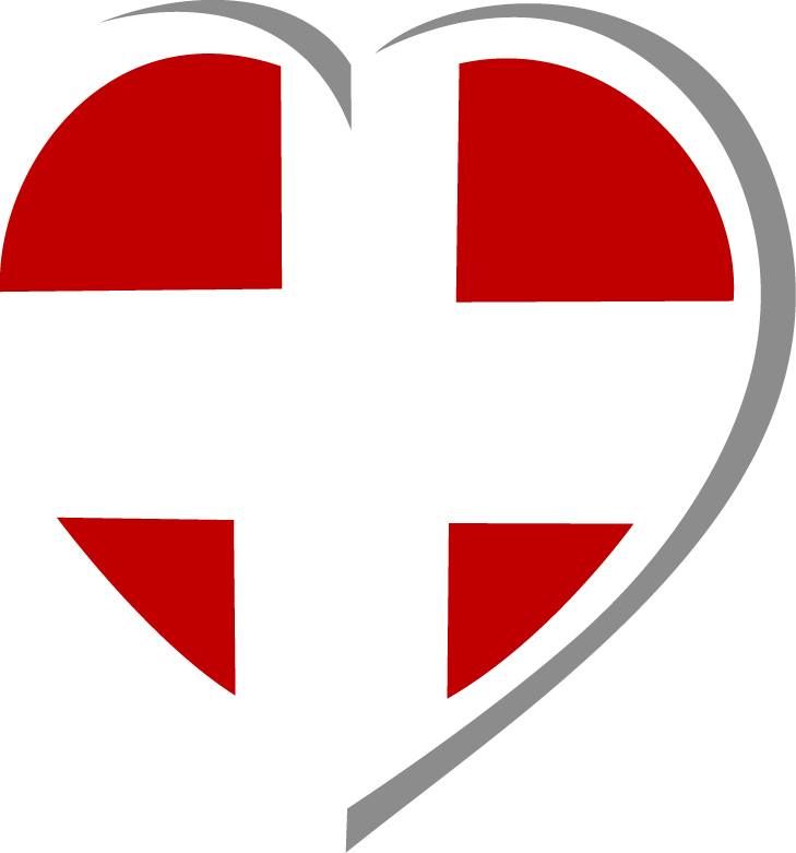 Clinique Soins de Santé à Domicile - Logo
