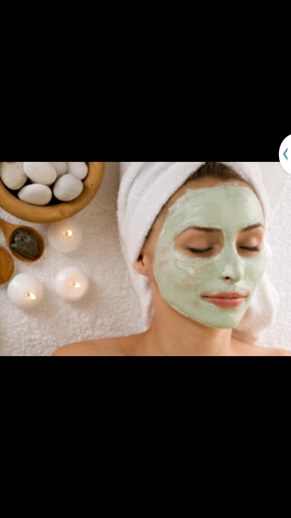 Clinique Tendance Santé Beauté - Logo