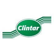 Clintar Groundskeeping Services - Logo
