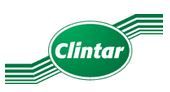 Clintar Toronto Downtown - Logo