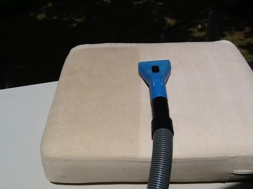 Clints Carpet Cleaning - Cover photo
