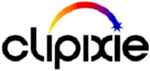 Clipixie Pvt Ltd - Logo
