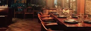 Clip Kitchen - Cover photo