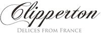 Clipperton - Logo