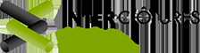 Cloture Alpha Inc - Logo