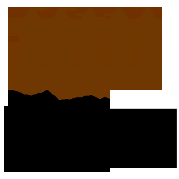 Cloture Expert SN Inc - Logo