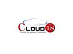 Cloud18 Infotech - Logo