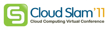 Cloudcor - Logo