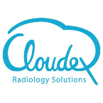 Cloudex Scans - Logo