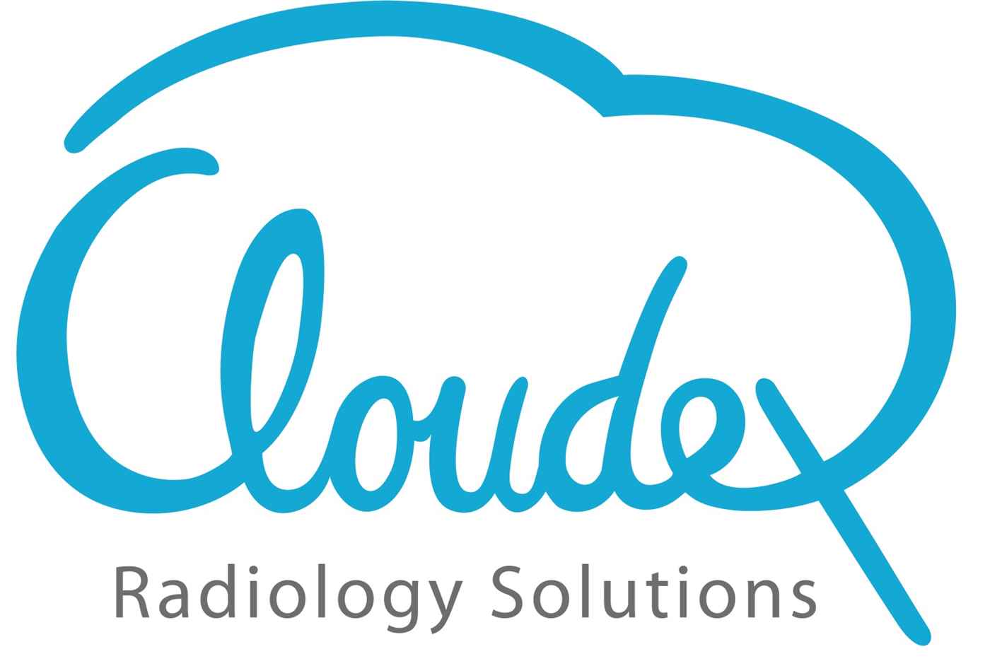 Cloudex Scans - Cover photo