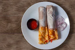 Cloud food junction - Cover photo
