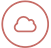 CloudHorde (AlpaCode) - Logo