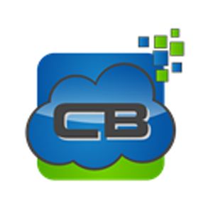 Cloudinfosys - Logo