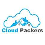 Cloud Packers - Logo