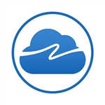Cloudzenix Llc - Logo