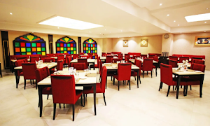 Clove - The Platinum Hotel - Cover photo