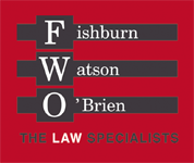Clowes Jay�Solicitor - Logo