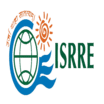 CL Patel Institute of Studies & Research in Renewable Energy (ISRRE) - Logo
