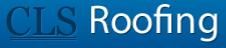 CLS Roofing Company - Logo