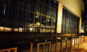 Club Rogue - Cover photo