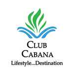 Club Cabana Recreations Pvt Ltd - Logo