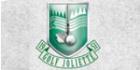 Club de Golf de Joliette inc. - Logo