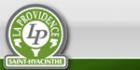 Club de Golf la Providence - Logo