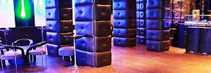 Club Escape - Logo