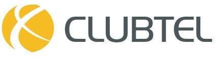 Clubtel - Logo