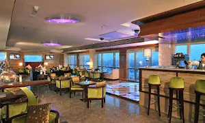 Club Tokyo - Skycity Hotel - Logo
