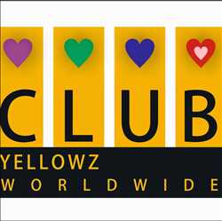 Clubyellowz Com 434510 - Logo