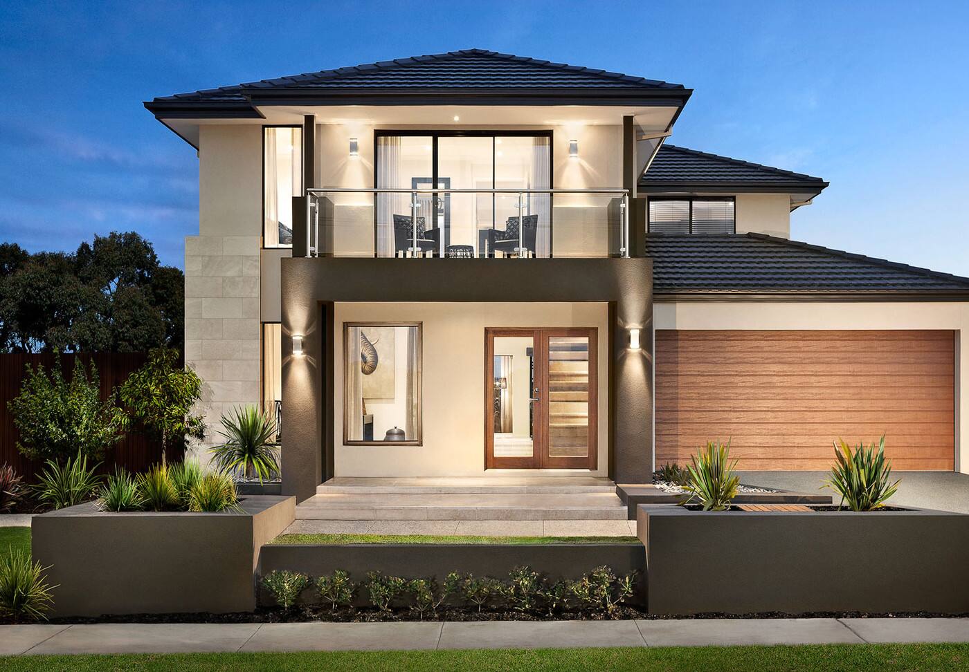 Clyde Real Estate Agents - Cover photo