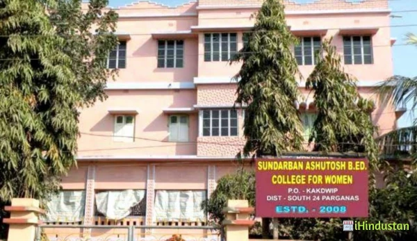 CMA B.Ed. College - Logo