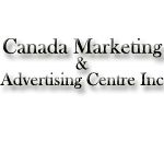 CMA Canada Marketing &a; Advertising Center Inc - Logo