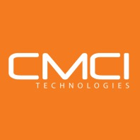 CMCI Technologies - Logo