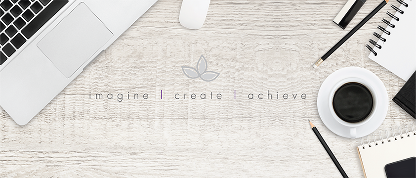 CM graphics - Logo