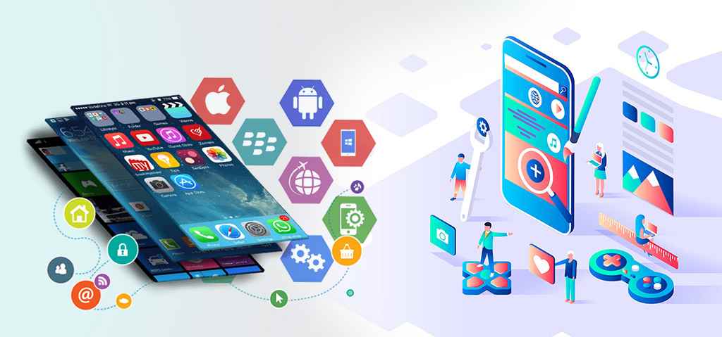 Cmile Providing Digital Solutions - Cover photo
