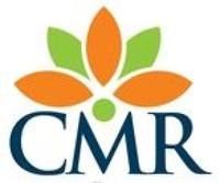 CMREC Hyderabad (CMREC) - Logo