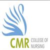 Cmr Group Of Institutions - Logo