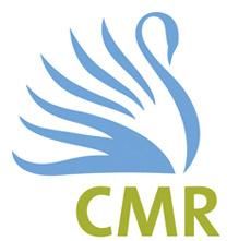 CMR Institute of Technology (CMRIT), Bangalore - Logo
