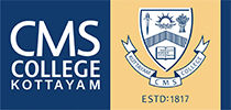 CMS Kottayam (CMS) - Logo