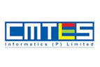 CMTES Institute of Hotel Management (CMTESIHM) - Logo