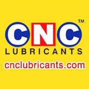 Cnc Petro Chem Pvt Ltd 434134 - Logo
