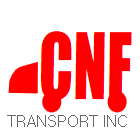CNF TRANSPORT INC. - Logo