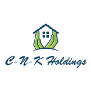 C-N-K Holdings - Logo