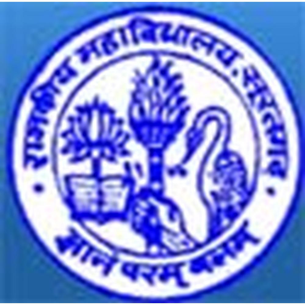 CNK Reddy College of Nursing (CNKRCN) - Logo