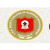 C.N.K.Reddy College of Business Management (CNKRCBM) - Logo