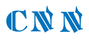 C N N CORPORATE SERVICES LTD - Logo