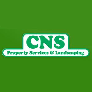 CNS Property Services &a; Landscaping Ltd. - Logo